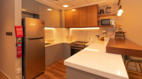 Two Bedroom Haven Hosted By Voyage